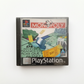 MONOPOLY playstation 1 (PS1)