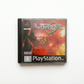 VIPER playstation 1 (PS1)