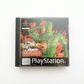 ARMY MEN OPERATION MELTDOWN playstation 1 (PS1)