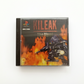 KILEAK THE BLOOD playstation 1 (PS1)