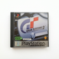 GRAN TURISMO 2 playstation 1 (PS1)