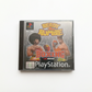 READY 2 RUMBLE BOXING ROUND 2 playstation 1 (PS1)