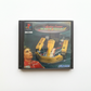 KART DUEL playstation 1 (PS1)
