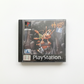 HUGO 2 playstation 1 (PS1)