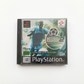 ISS PRO EVOLUTION 2 playstation 1 (PS1)