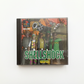 SHELLSHOCK playstation 1 (PS1)