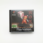 ROX playstation 1 (PS1)