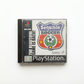 SENSIBLE SOCCER playstation 1 (PS1)