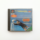 ONSIDE playstation 1 (PS1)
