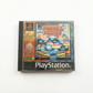 PINBALL POWER playstation 1 (PS1)