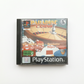 PARADISE CASINO playstation 1 (PS1)