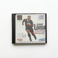 JONAH LOMU RUGBY playstation 1 (PS1)