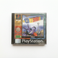 GUBBLE playstation 1 (PS1)