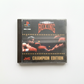 VICTORY BOXING CHAMPION EDITION playstation 1 (PS1)