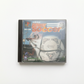 ADIDAS POWER SOCCER  Playstation 1 (PS1)