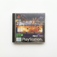 SPEED MACHINES playstation 1 (PS1)