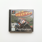 XS MOTO playstation 1 (PS1)