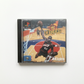 NBA JAM EXTREME playstation 1 (PS1)