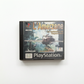 L’AMERZONE playstation 1 (PS1)