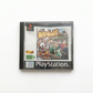 KOTOBUKI GRAND PRIX playstation 1 (PS1)