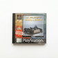 KART CHALLENGE playstation 1 (PS1)