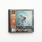 PRO BODY BOARDING playstation 1 (PS1)