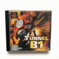TUNNEL B1 playstation 1 (PS1)