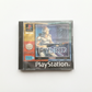 HYBRID playstation 1 (PS1)