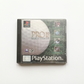 PRO 18 : WORLD TOUR GOLF playstation 1 (PS1)