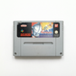 ULTRAMAN super nintendo (SNES)