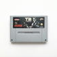 T2 : Terminator 2 super nintendo (SNES)