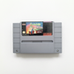 LEMMINGS super nintendo SNES