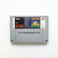 ALFRED CHICKEN super nintendo (SNES) Version NOE