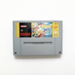 DANY super nintendo SNES