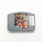 NBA HANG TIME Nintendo 64 (N64)