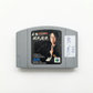 Saikyō Habu Shōgi (JAP) Nintendo 64 (N64)