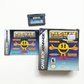 PAC MAN COLLECTION GameBoy Advance (GA) Version USA Complet