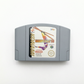 NAGANO WINTER OLYMPICS '98 Nintendo 64 (N64)