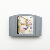 NAGANO WINTER OLYMPICS '98 Nintendo 64 (N64)