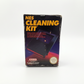 NES CLEANING KIT nintendo NES