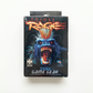PRIMAL RAGE Sega GameGear