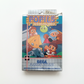 POPILS Sega GameGear
