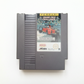 FERRARI GRAND PRIX CHALLENGE nintendo NES