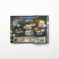 Dépliant PUB Nintendo 64/Game Boy