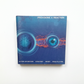 Catalogue promotionnel PlayStation 2 – Sony Europe (2000/2001)