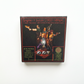 Insert concours officiel O.D.T. – Ubisoft / (PlayStation 1 – PAL FR, 1998)