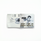 Insert concours EIDOS Playstation 1 (PS1)