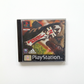 Adidas Power Soccer 2 playstation 1 (PS1)