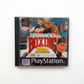 Victory Boxing 2 Playstation 1 (PS1)