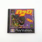 N2O Playstation 1 (PS1)